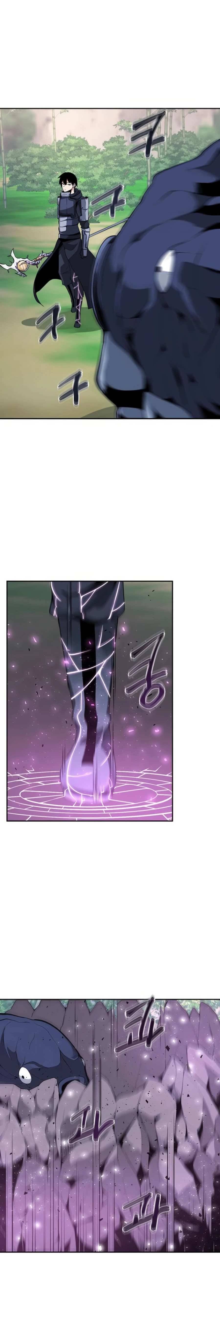 Page 3 of Chapter 11