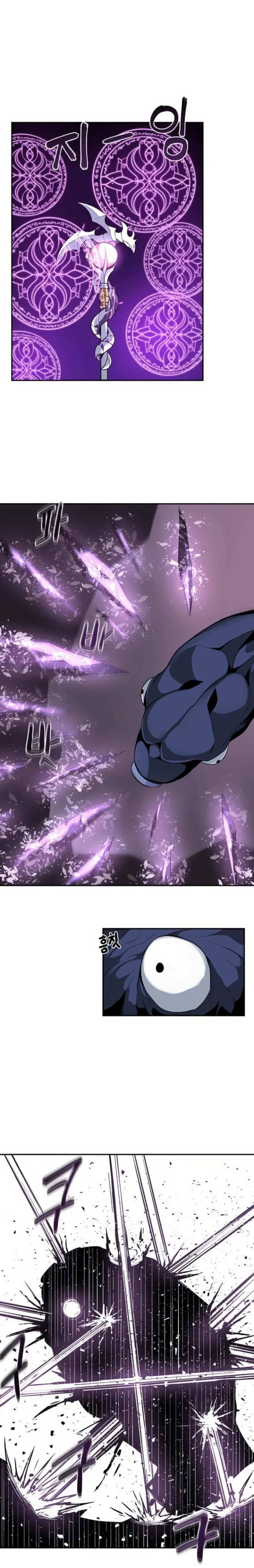 Page 4 of Chapter 11