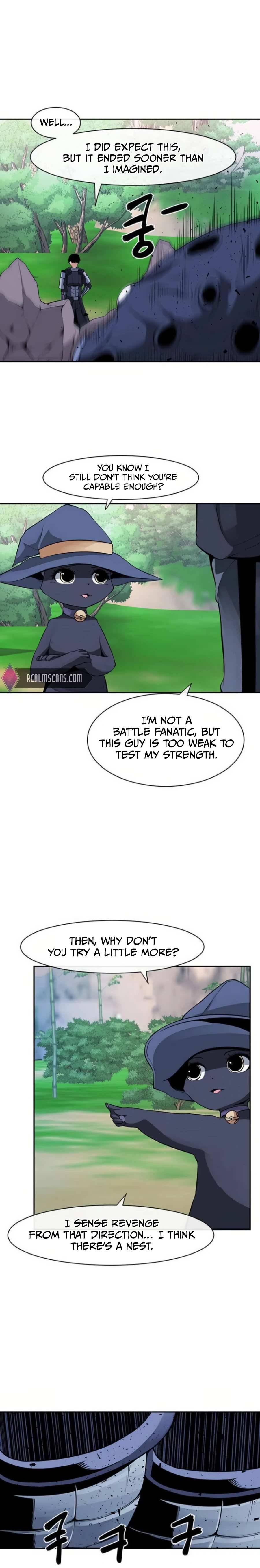 Page 5 of Chapter 11