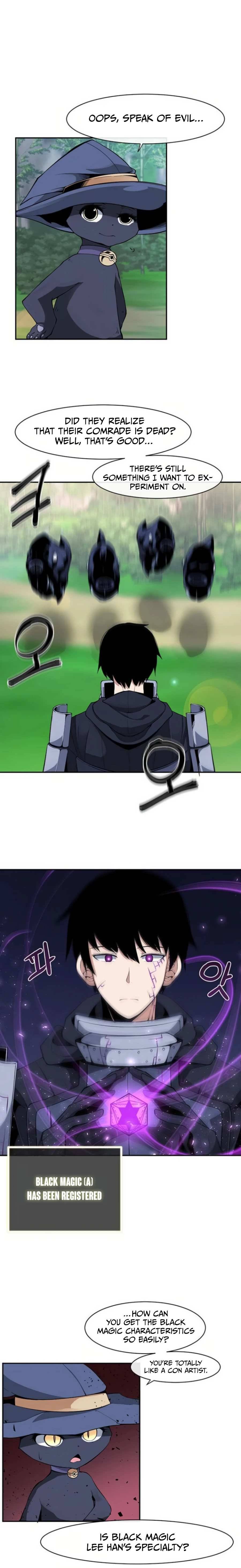 Page 6 of Chapter 11