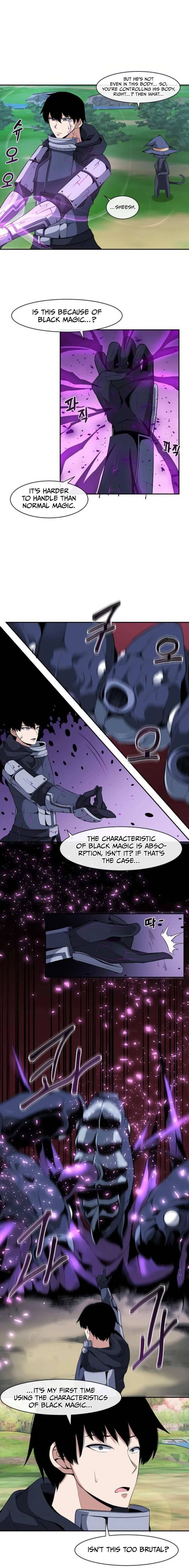 Page 7 of Chapter 11