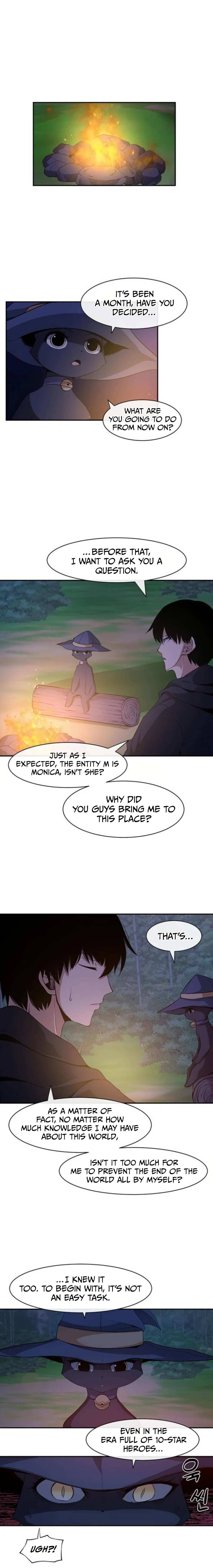 Page 9 of Chapter 11