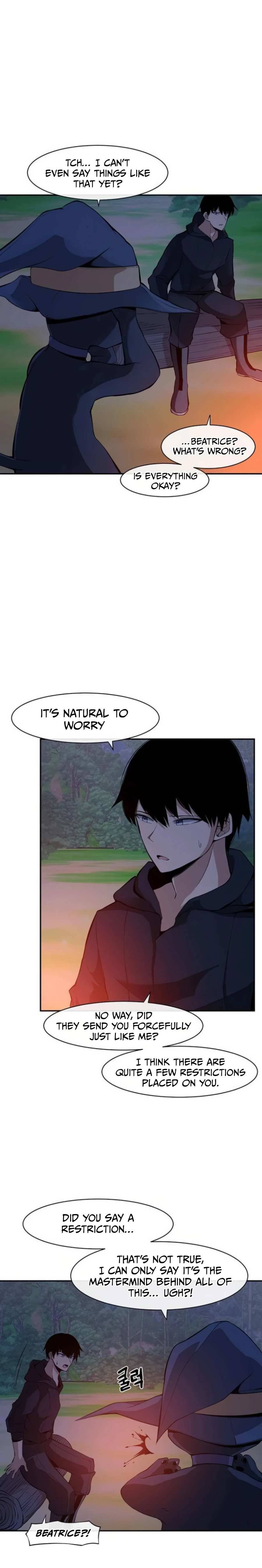 Page 10 of Chapter 11