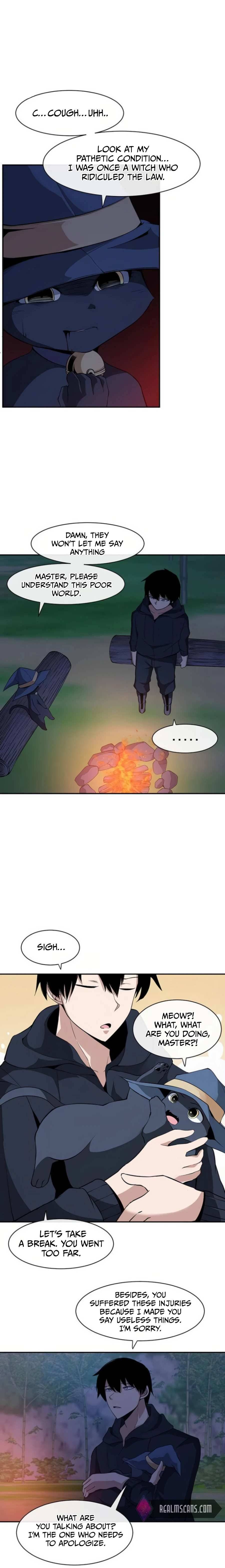 Page 11 of Chapter 11