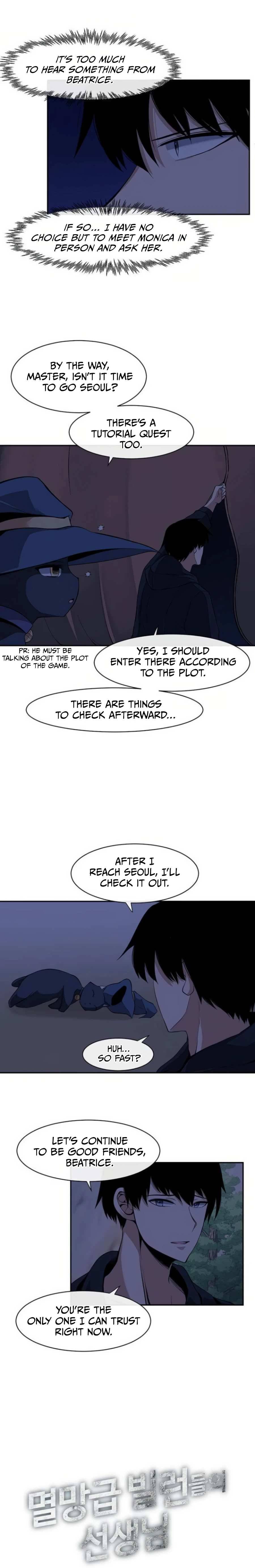 Page 12 of Chapter 11
