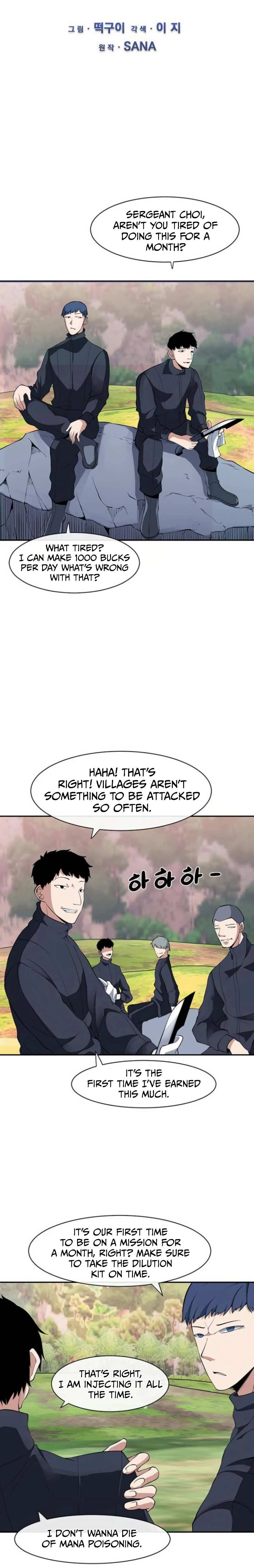 Page 13 of Chapter 11