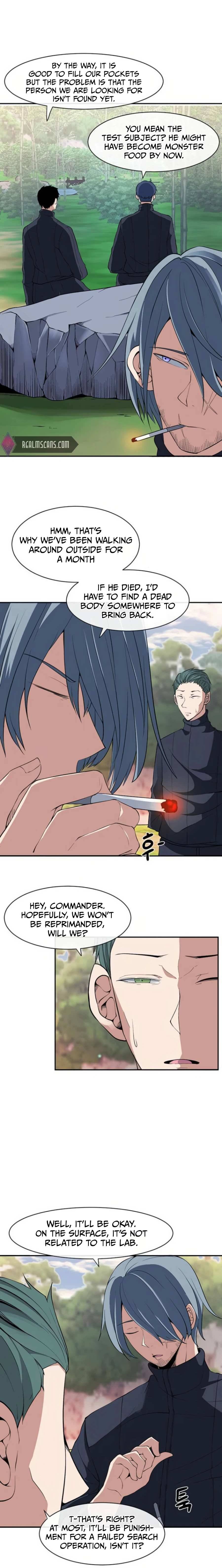 Page 14 of Chapter 11