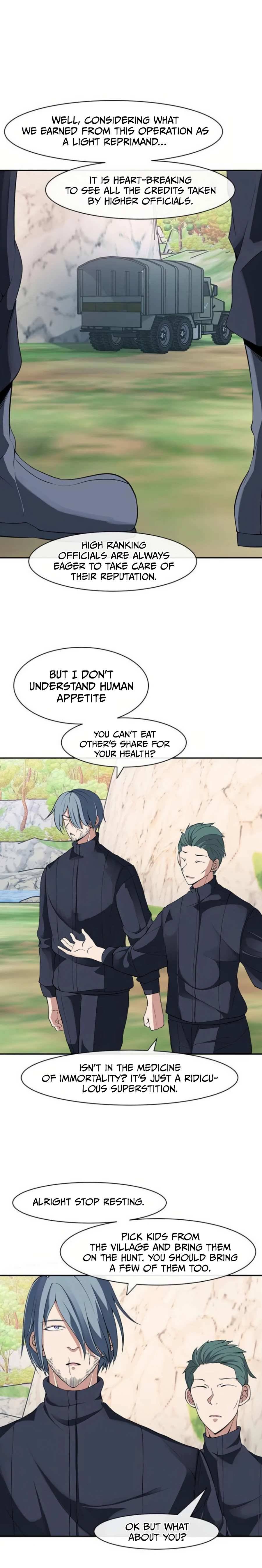 Page 15 of Chapter 11