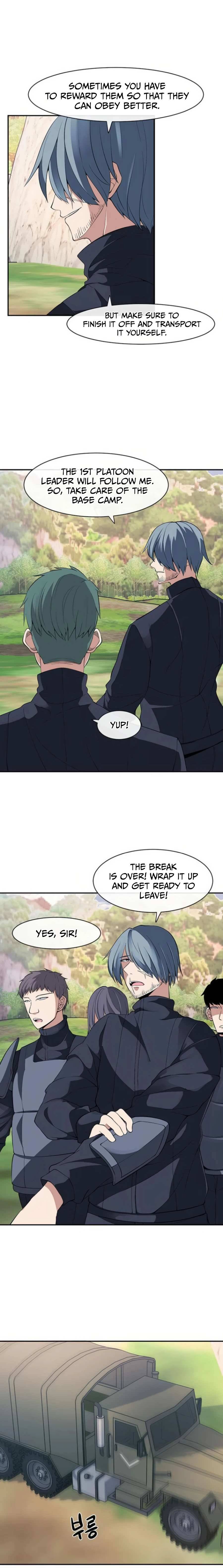 Page 16 of Chapter 11