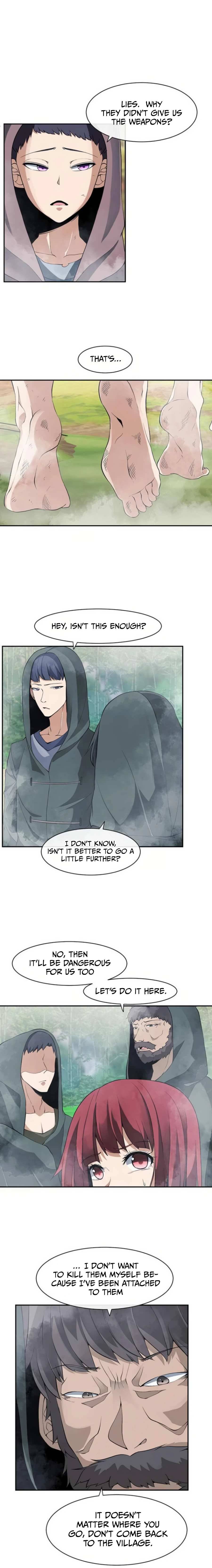Page 18 of Chapter 11