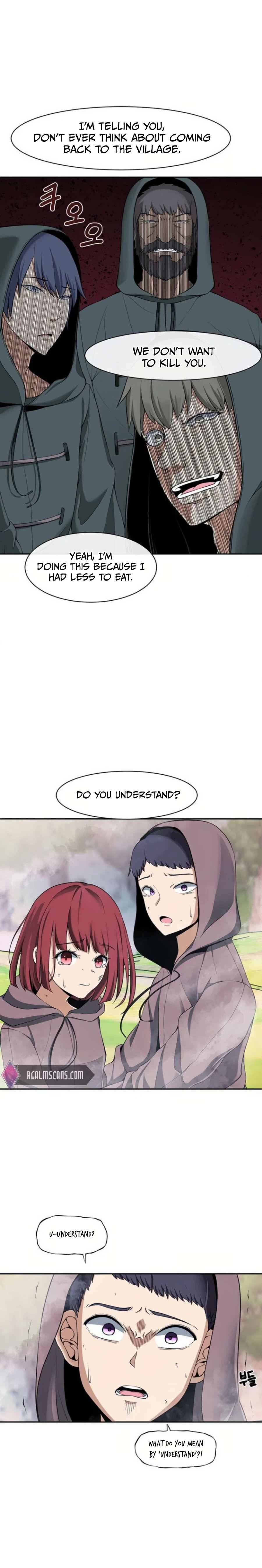 Page 20 of Chapter 11