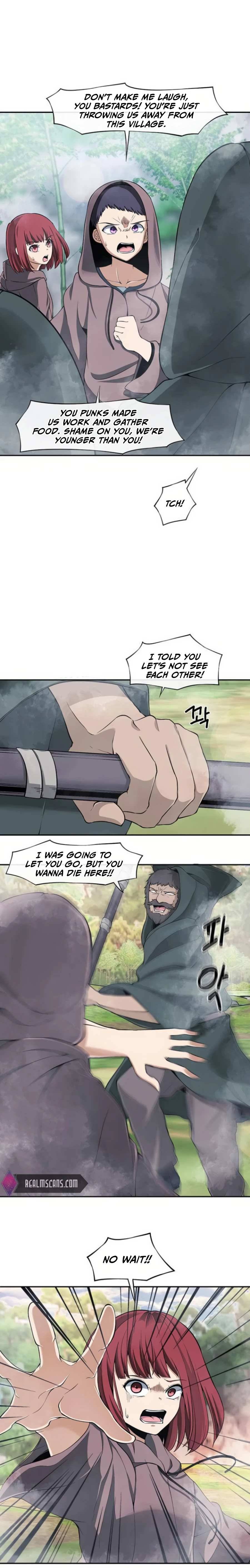 Page 21 of Chapter 11