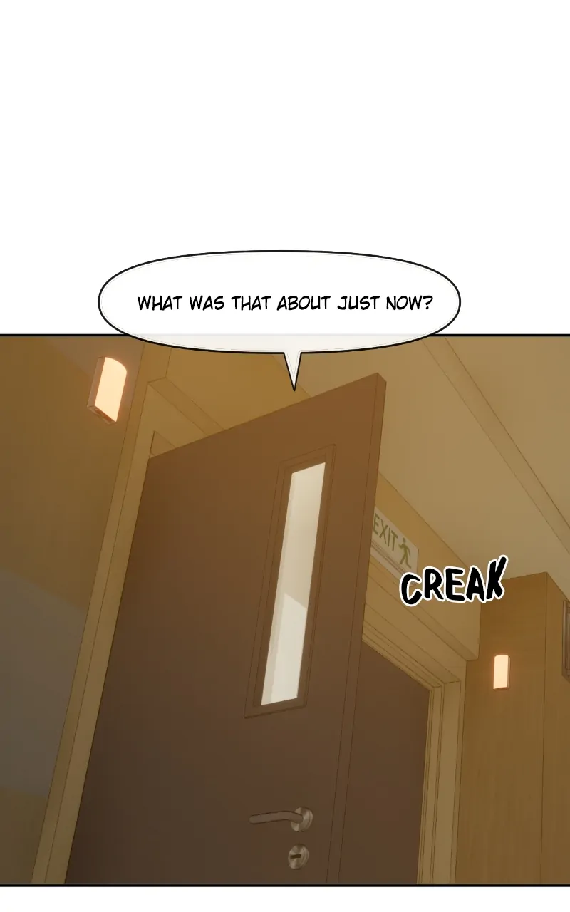 Page 1 of Chapter 110