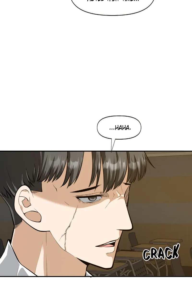 Page 3 of Chapter 110