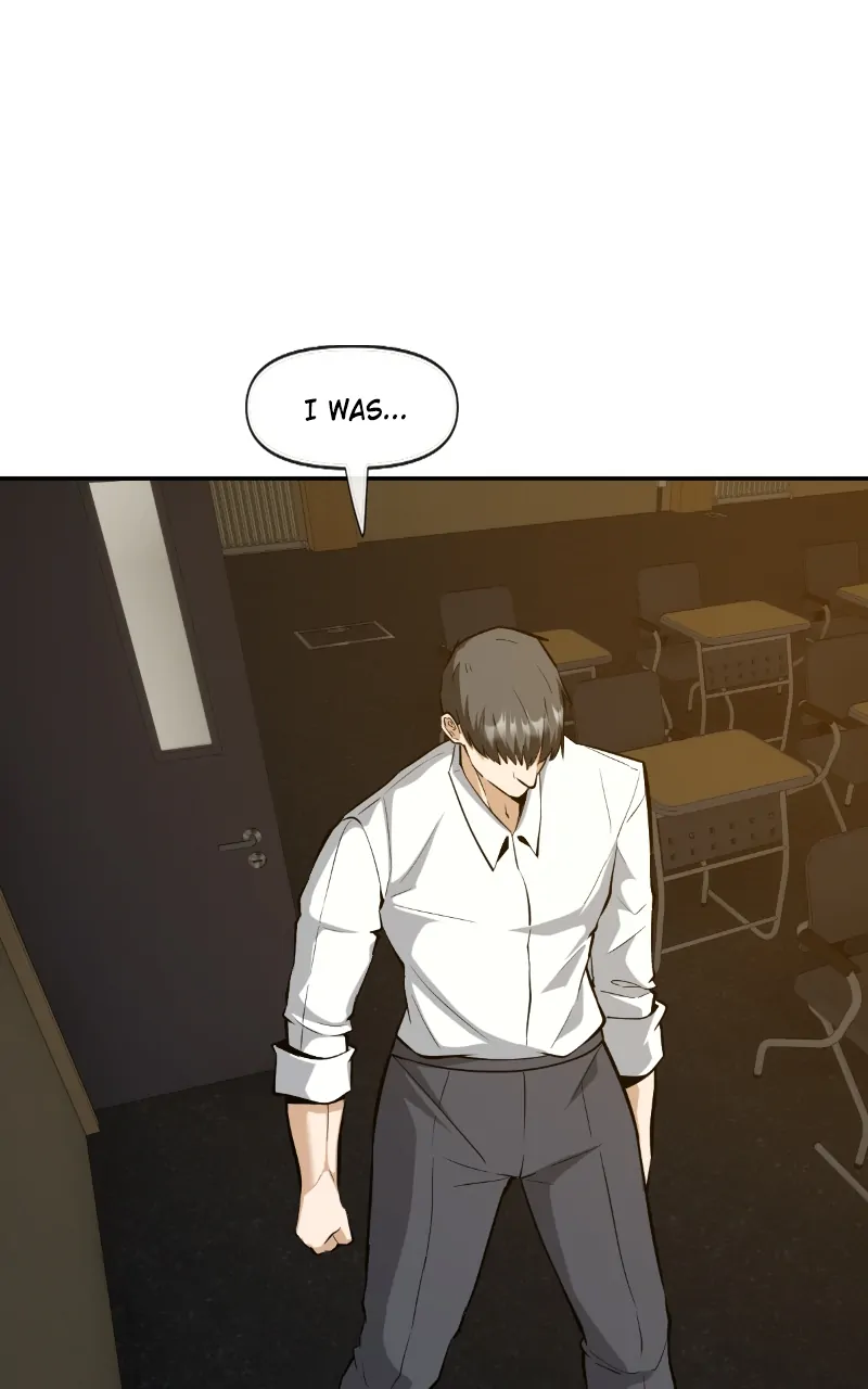 Page 4 of Chapter 110