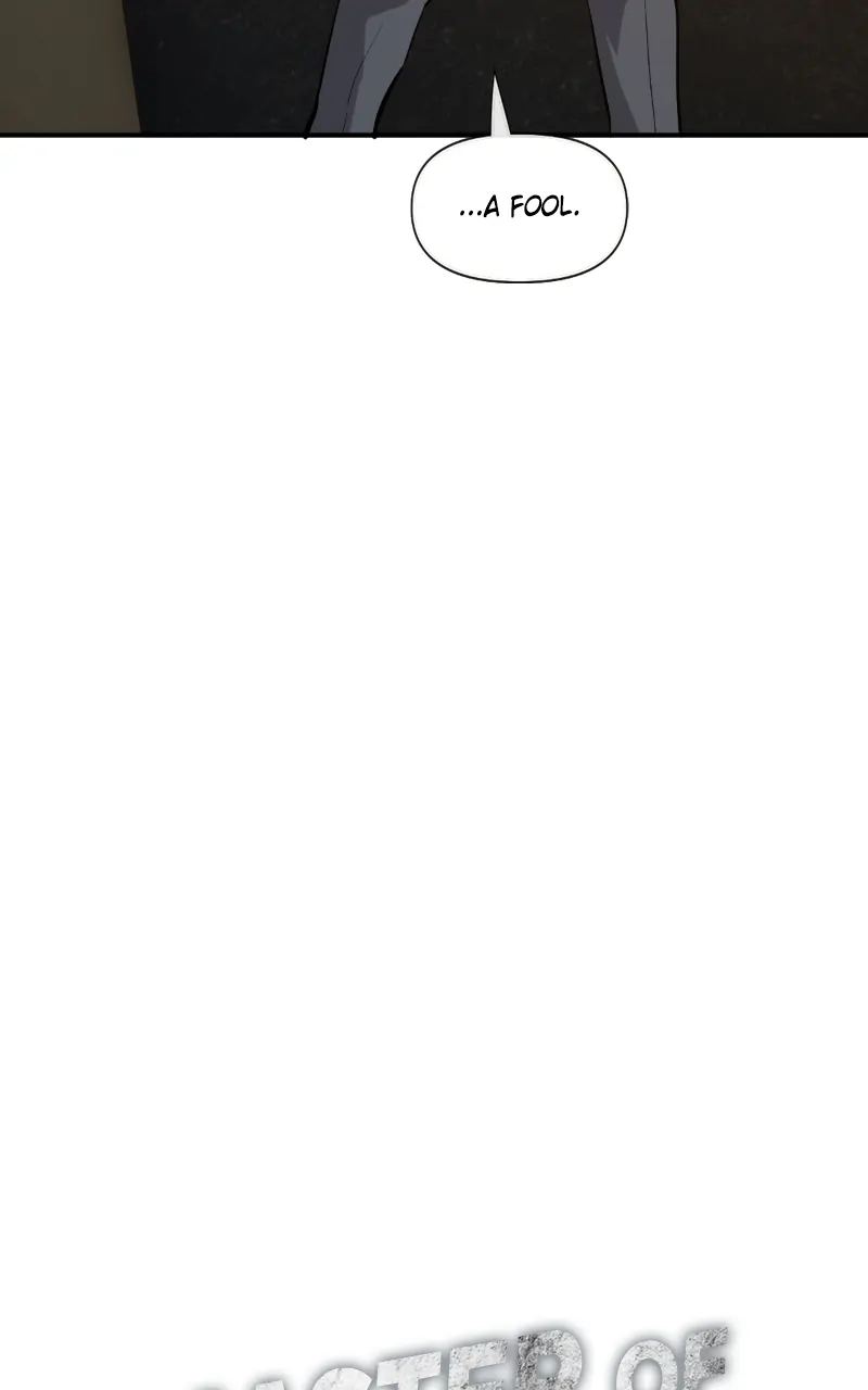 Page 5 of Chapter 110