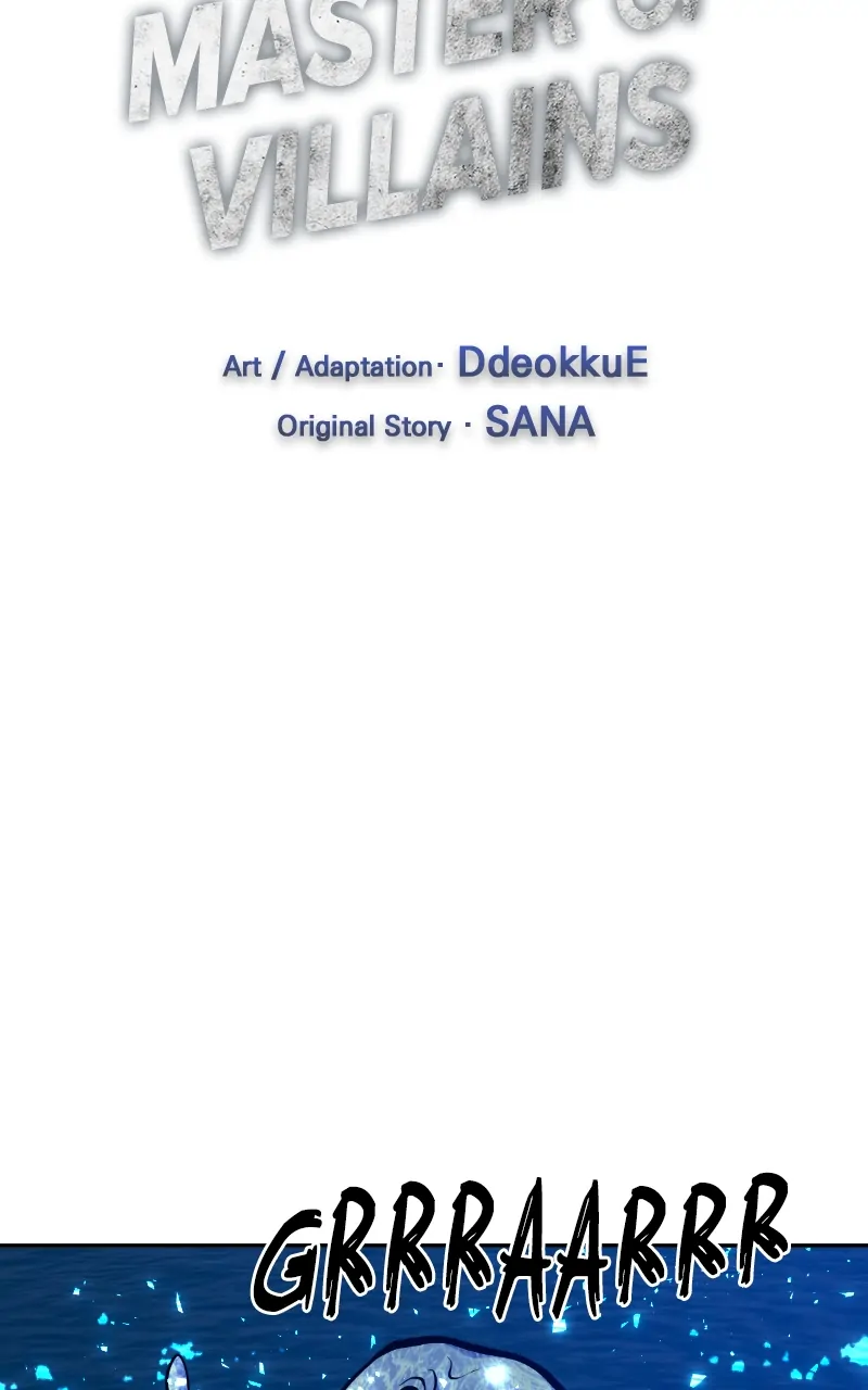 Page 6 of Chapter 110