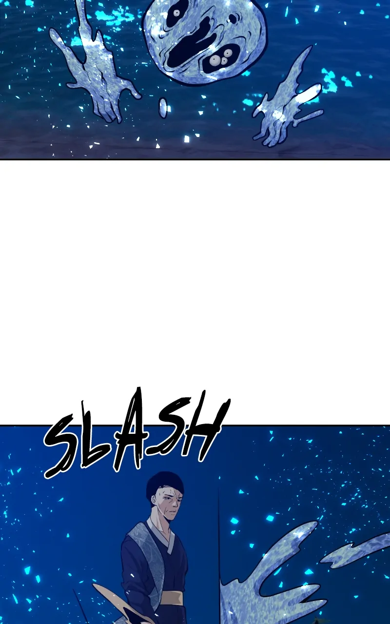 Page 7 of Chapter 110