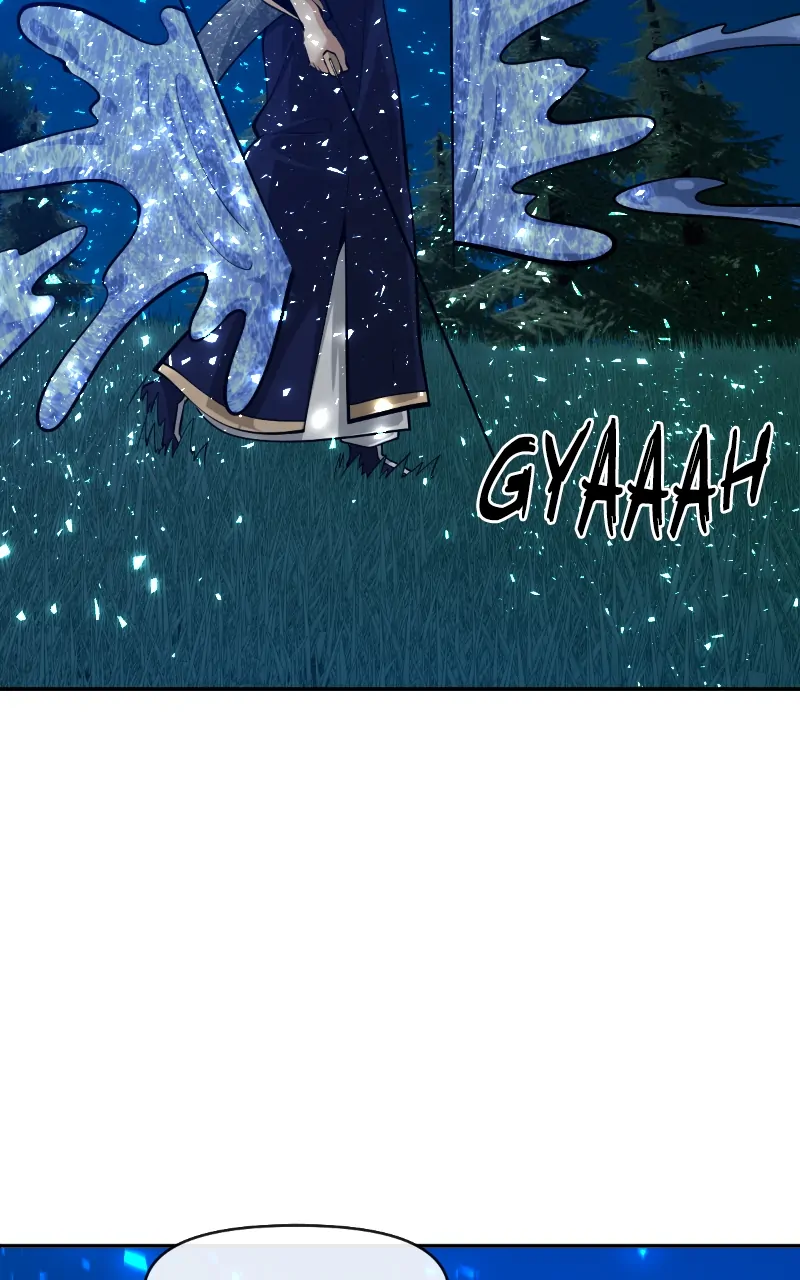Page 8 of Chapter 110