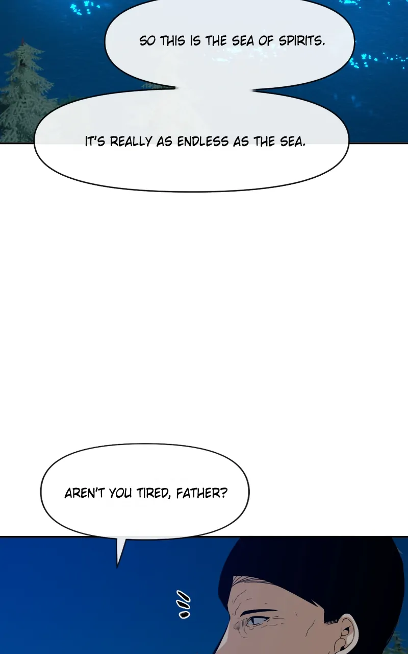 Page 10 of Chapter 110