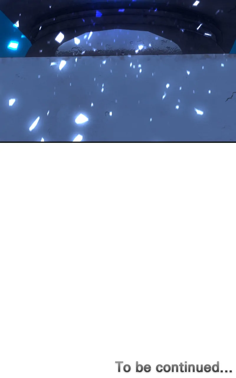 Page 100 of Chapter 110