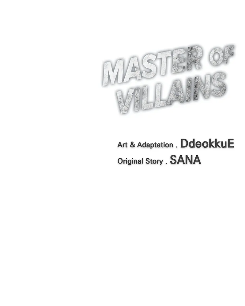 Page 101 of Chapter 110