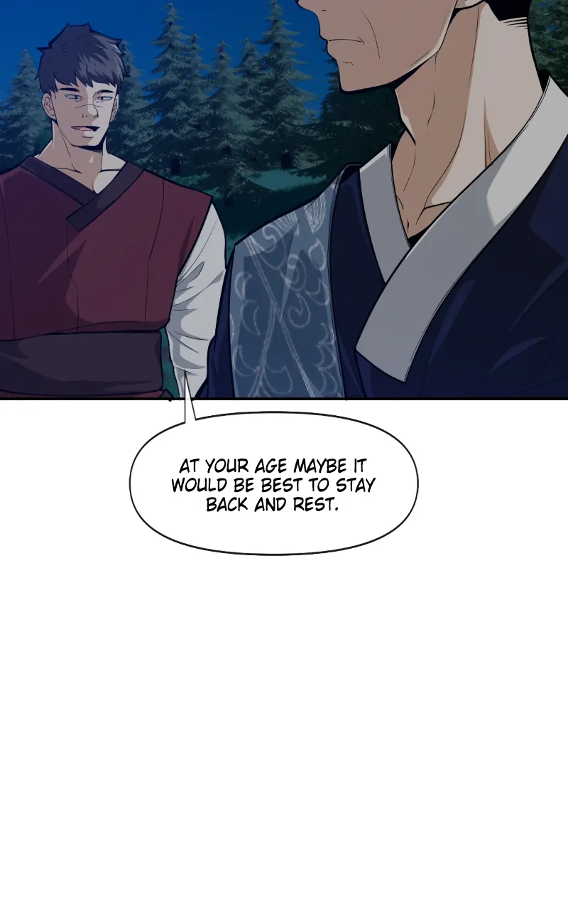 Page 11 of Chapter 110