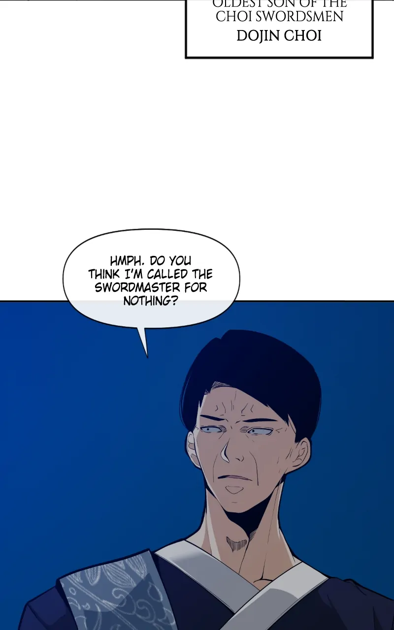 Page 13 of Chapter 110