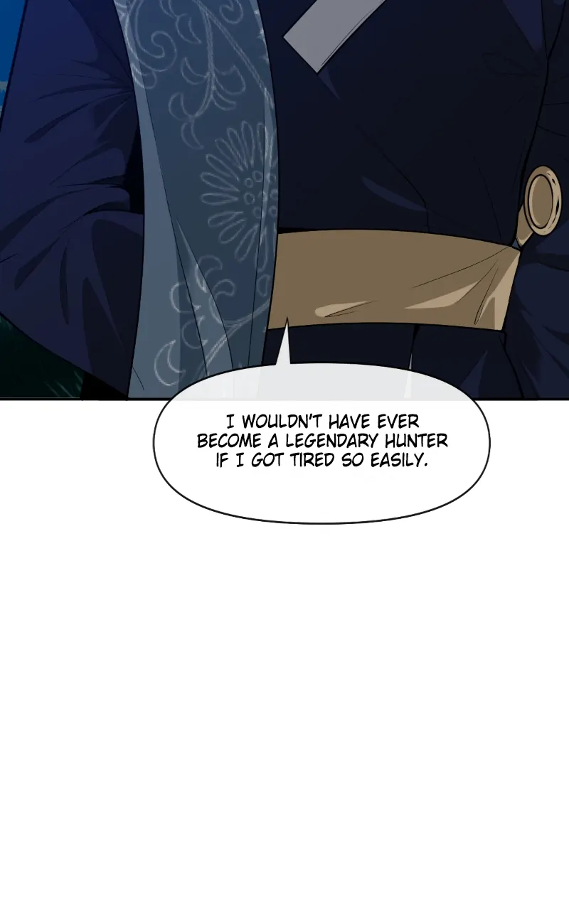 Page 14 of Chapter 110