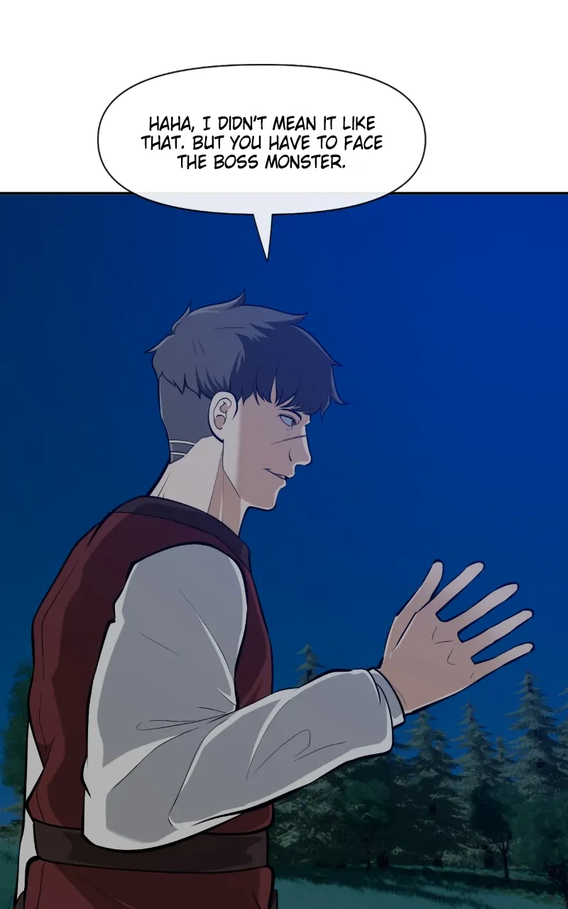 Page 15 of Chapter 110