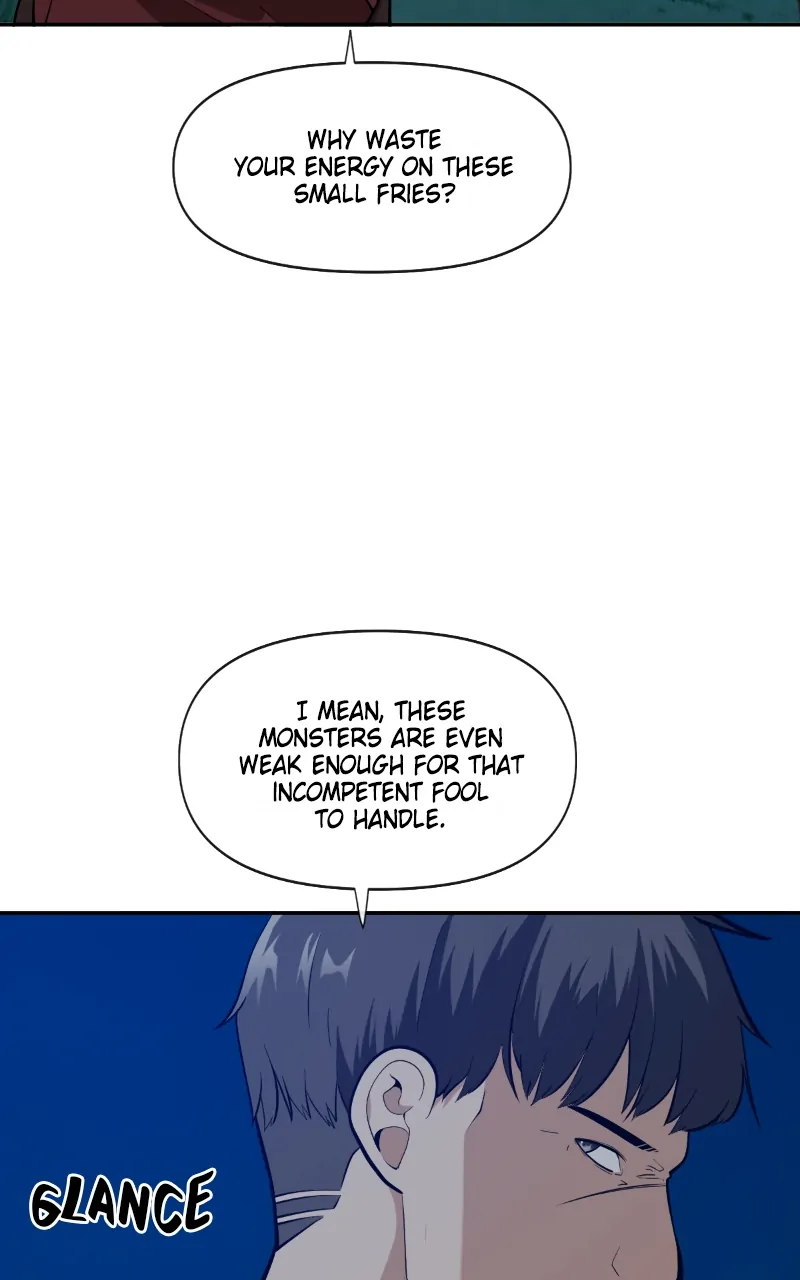 Page 16 of Chapter 110
