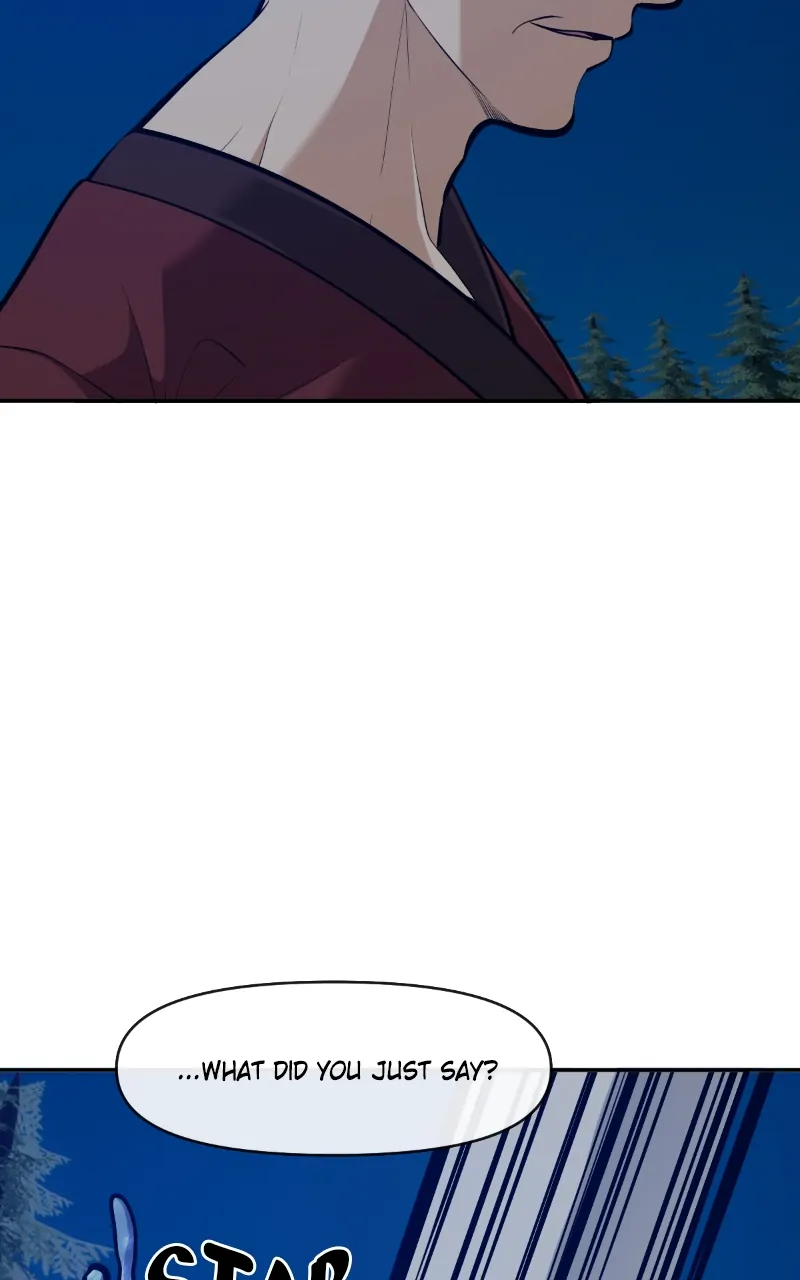 Page 17 of Chapter 110