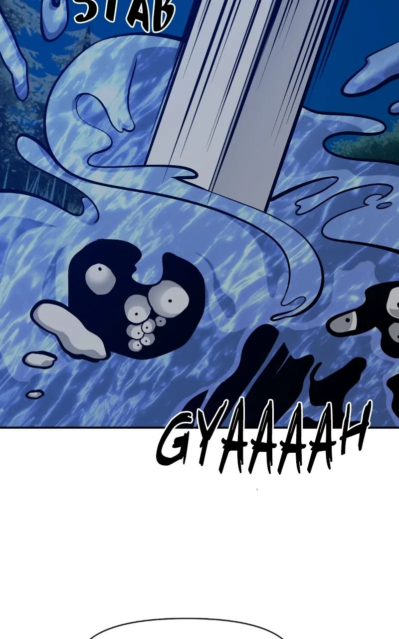 Page 18 of Chapter 110