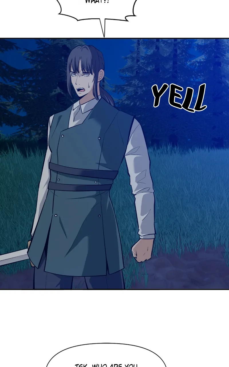 Page 20 of Chapter 110