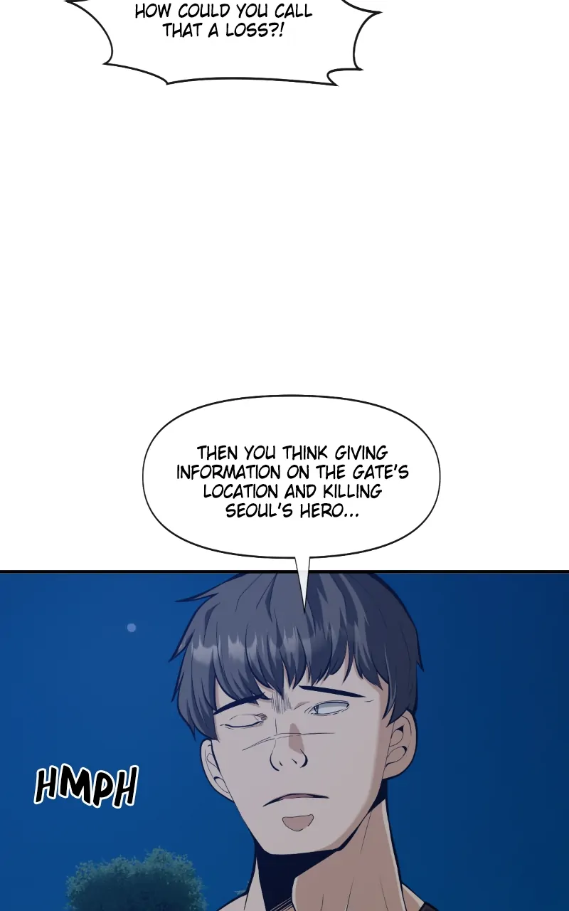 Page 22 of Chapter 110