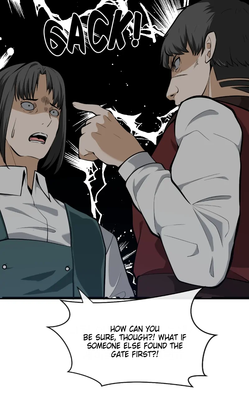 Page 26 of Chapter 110