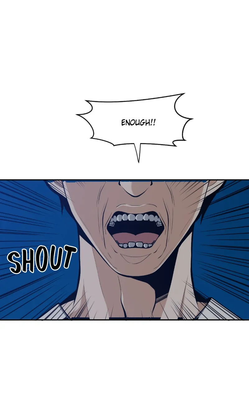 Page 27 of Chapter 110