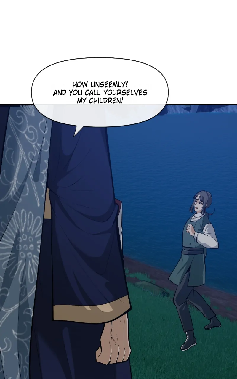 Page 28 of Chapter 110