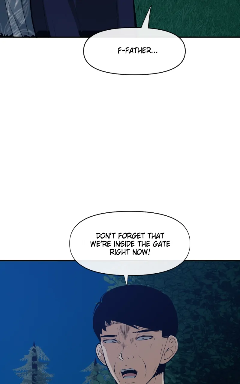 Page 29 of Chapter 110