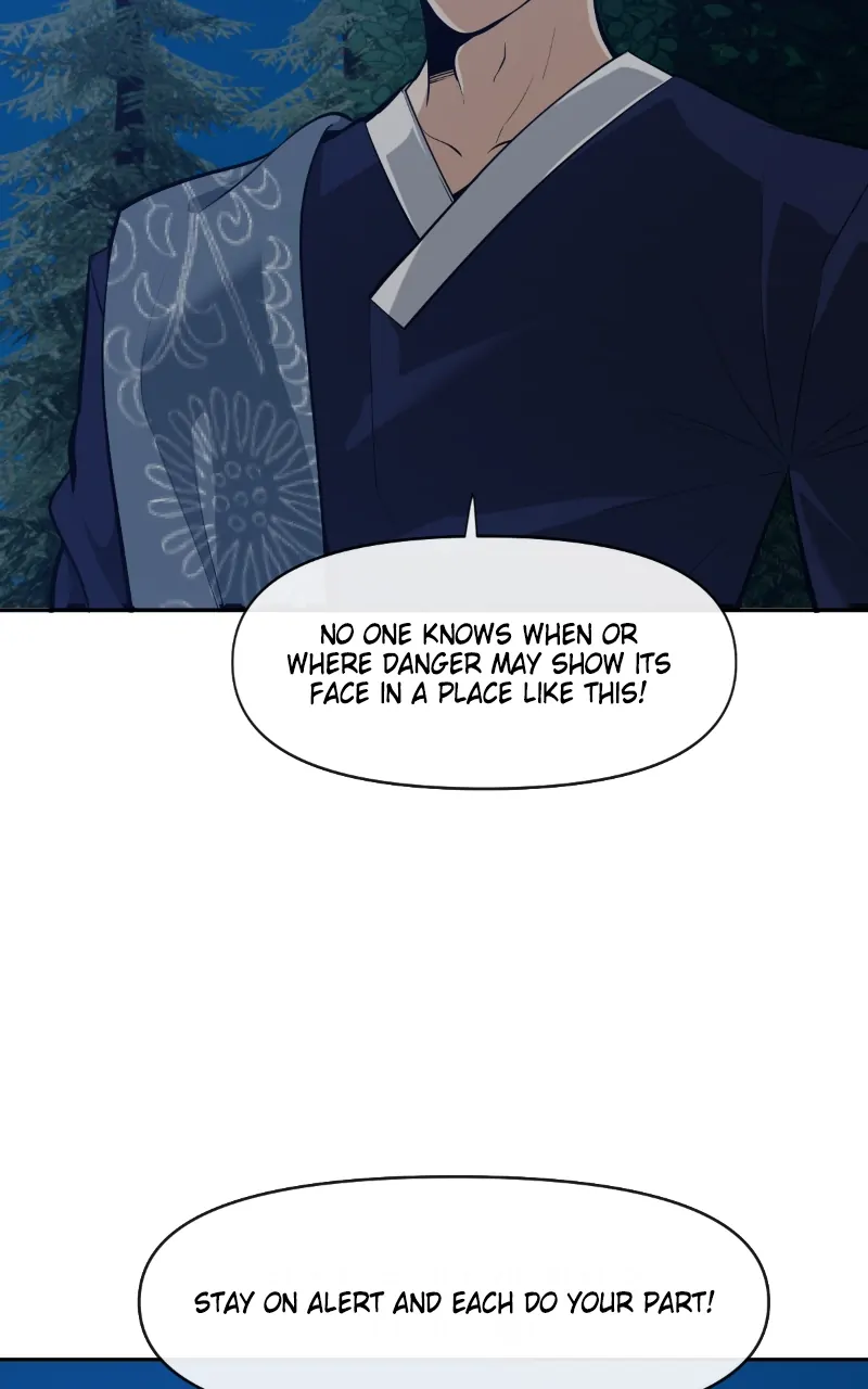 Page 30 of Chapter 110