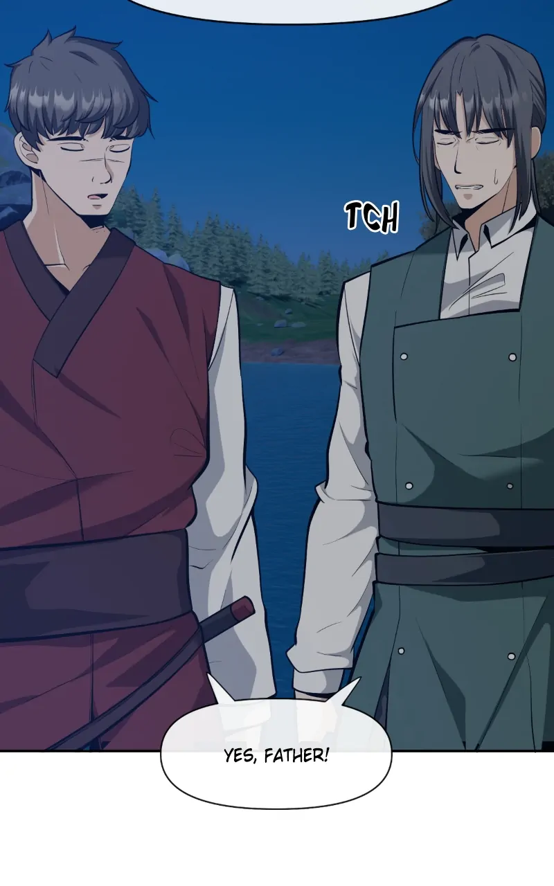 Page 31 of Chapter 110