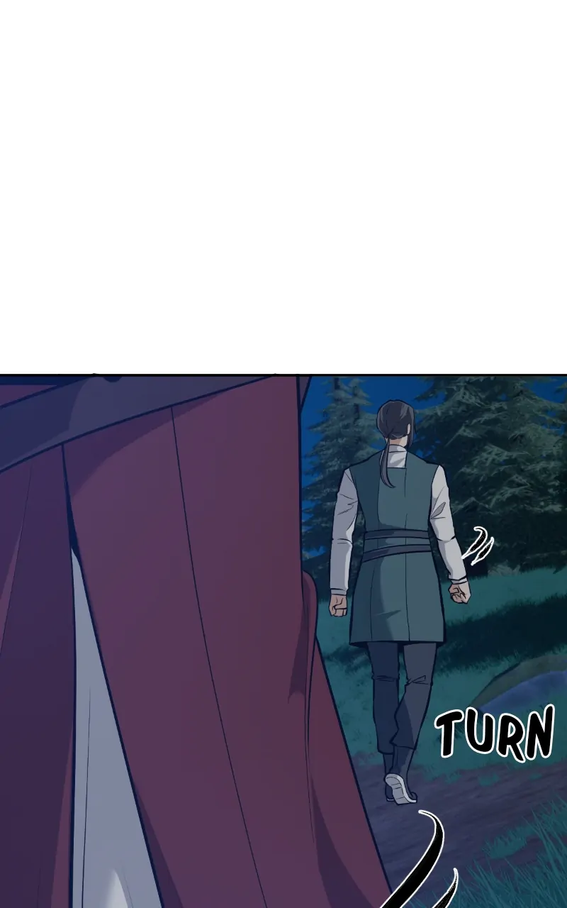 Page 32 of Chapter 110