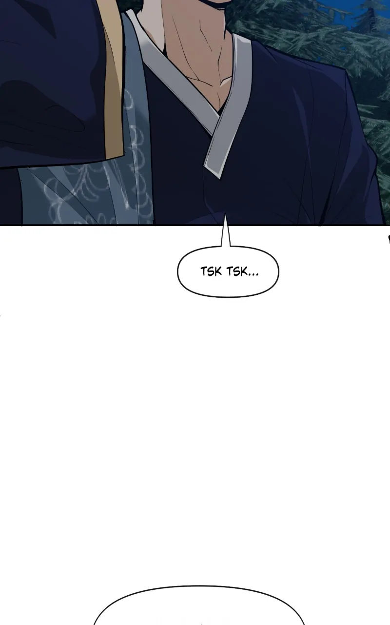 Page 34 of Chapter 110