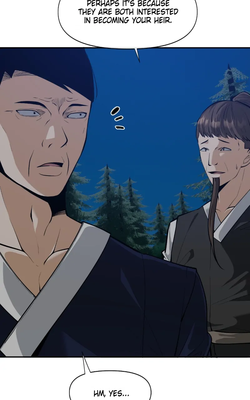 Page 35 of Chapter 110
