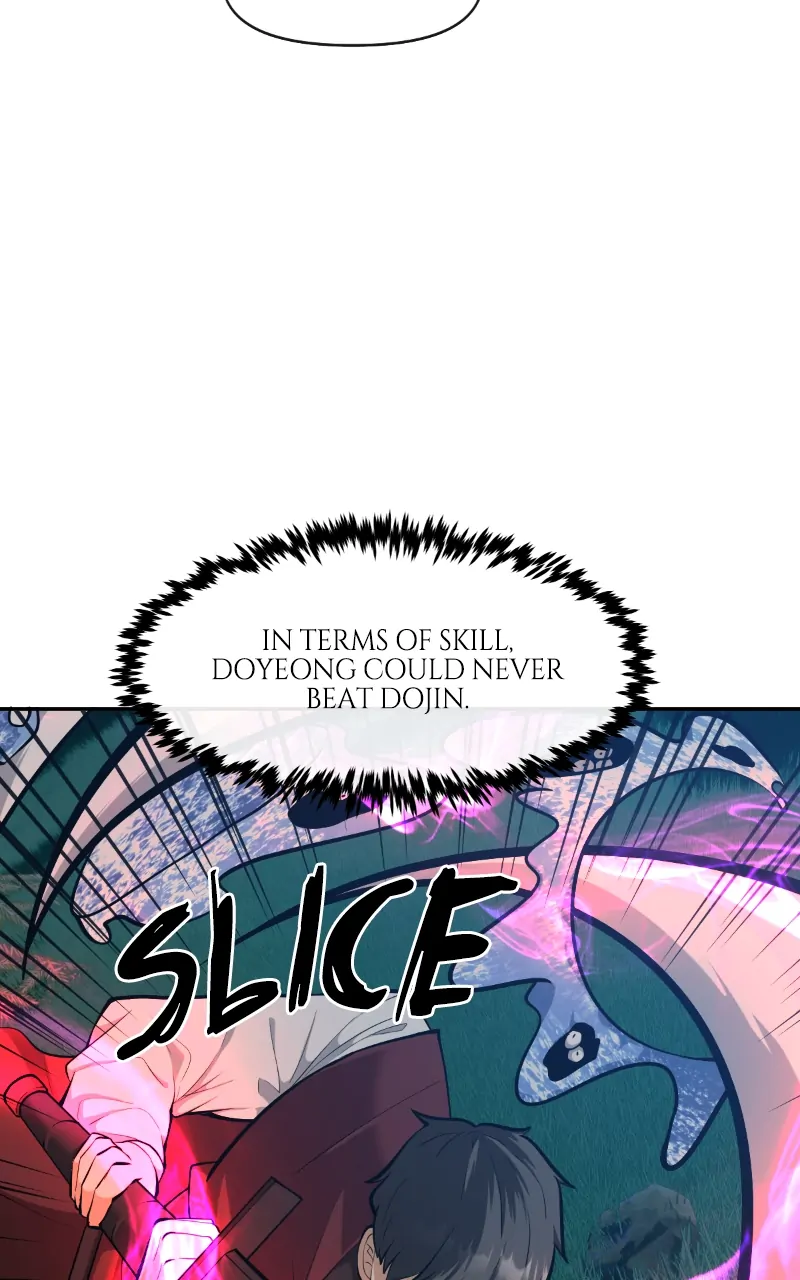 Page 36 of Chapter 110