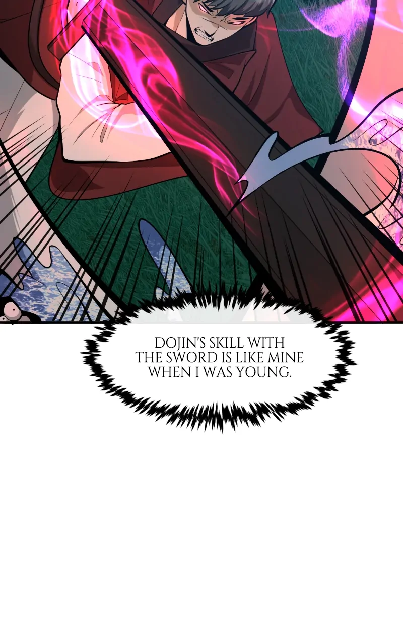 Page 37 of Chapter 110