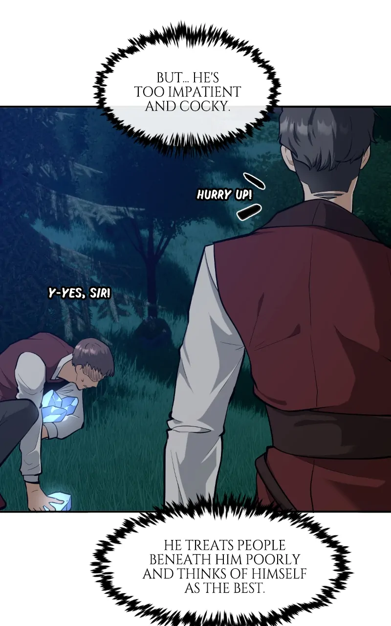 Page 38 of Chapter 110