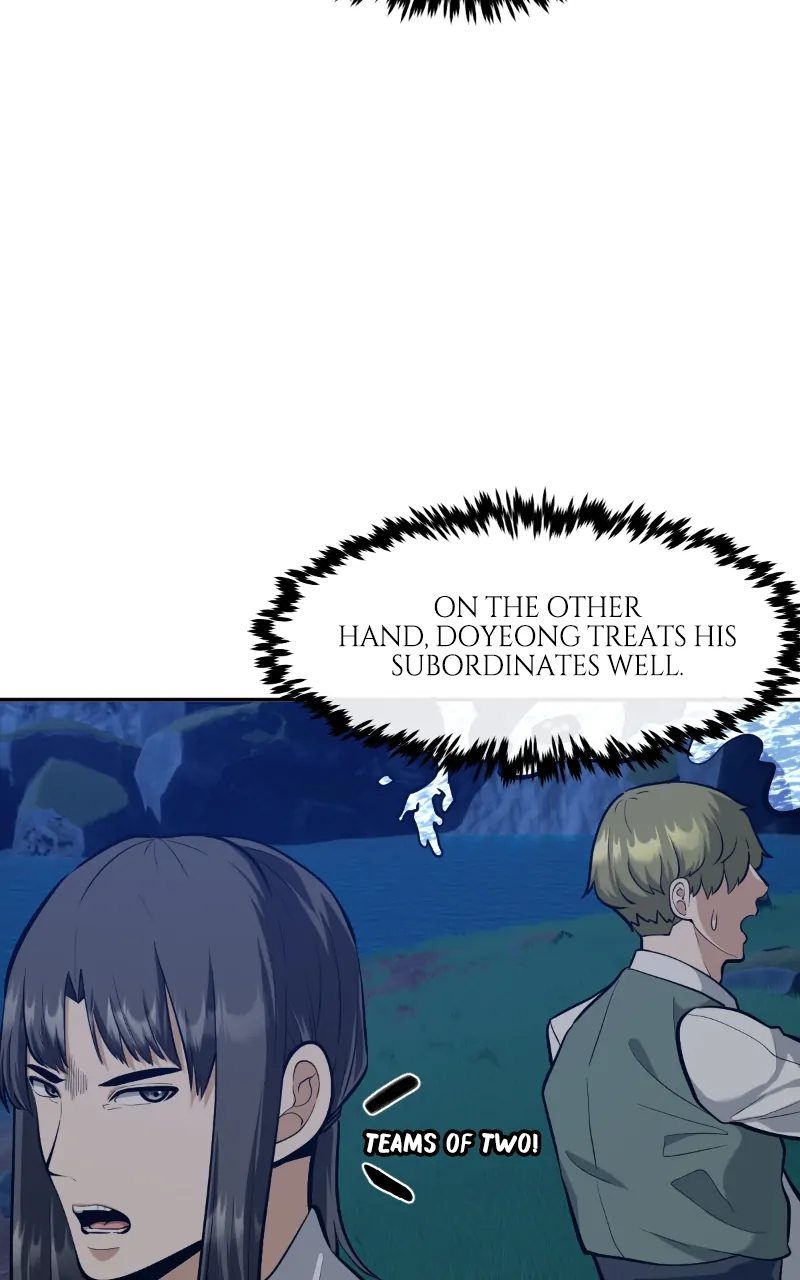 Page 39 of Chapter 110