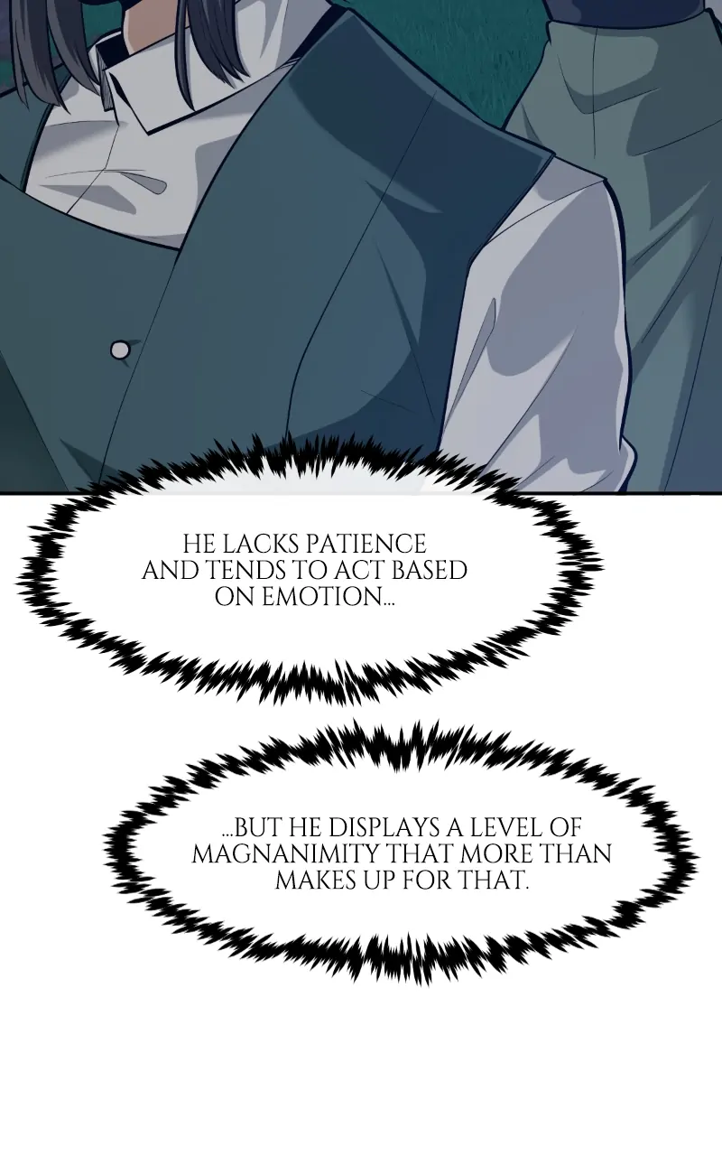 Page 40 of Chapter 110