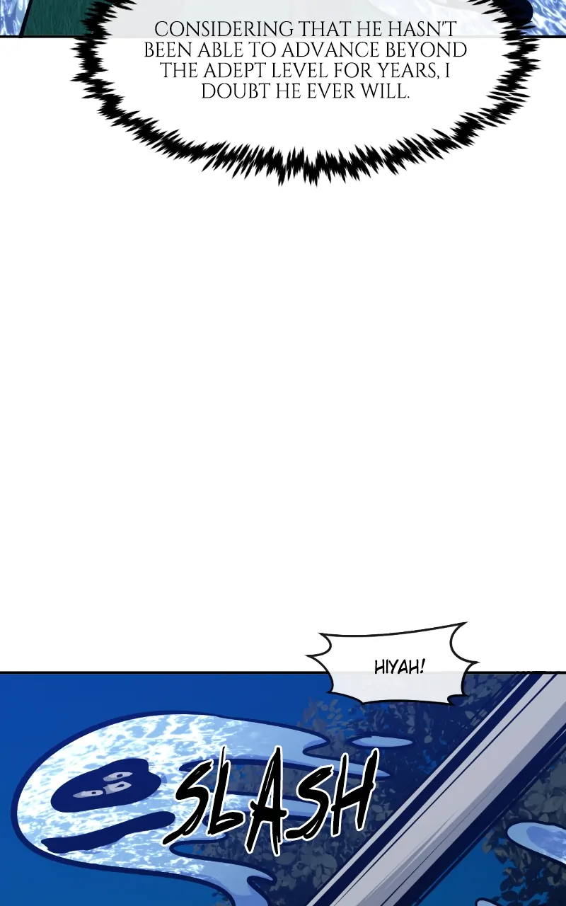 Page 42 of Chapter 110